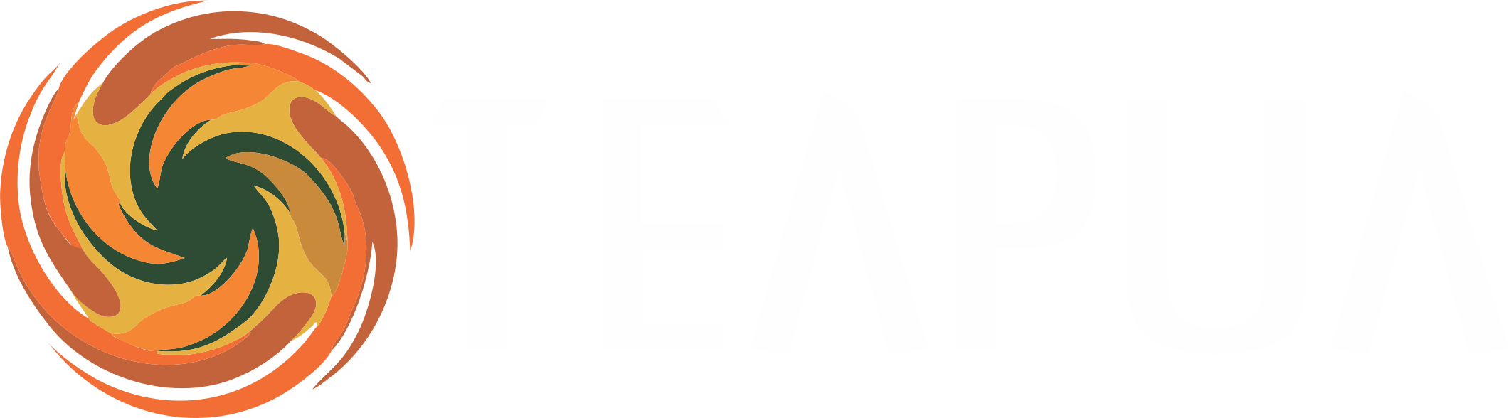 Teapuá